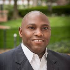 Sean T. Zuckerman, PhD