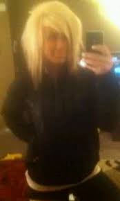 Chelsea houska posts photo of what cole deboer got her for valentine's day as filming continues on the sixth season of teen mom 2, houska shared a new photo of her hair, which is now its natural length. Pin By Amanda Mikalunas On Hair Chelsea Houska Hair Long Hair Wedding Styles Hair Icon