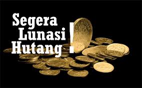Saya memiliki hutang yang terus bertambah hingga puluhan juta rupiah, dan saya tidak bisa bayar hutang tersebut. Bahaya Tidak Segera Membayat Hutang Padahal Mampu