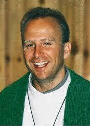 St. Martin's Church History — St. Martin's Lutheran Church