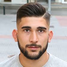 malik stephens (malikstephens)