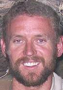 Lone Survivor True Story vs Movie