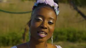 We closed out Black Ensemble Theater's, Plays With A Purpose: “They Keep  Talking About Me”! Written by: Jackie Taylor Directed by: Brandon Lewis  Stage Manager: Olivia Sullum Vee: Chloé K. Johnson Bobo: