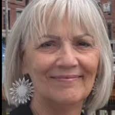 Obituary, Visitation & Funeral Information