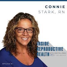 Connie Stark's Instagram, Twitter & Facebook