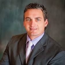 Jeremy Dirksen's Instagram, Twitter & Facebook