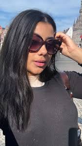 Mini Vlog en brujas 🤍🤍 , que ciudad tan mágica 😍