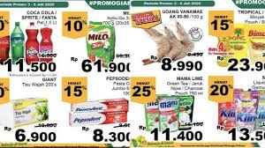 Kompor gas tanam linea by teka gli 73 2g ai al: Promo Akhir Pekan Di Giant Supermaket 4 6 Juli Hemat Sampai 30 Persen Dari Minyak Sampai Tisue Warta Kota