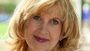 Paula Kidd Casey, Results Unlimited, Inc.