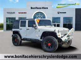 Image result for Bright White 2012 Wrangler