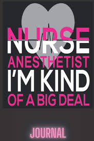 Newest funny jokes of the day. Nurse Anesthetist Im Kind Of A Big Deal Funny Nurse Gag Gift Journal Funny Quote Journal Nurse Anesthetist Im Kind Of A Big Deal Humor Funny Gag Women Mum Dad Appreciation Or Thank