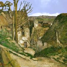 Sports Photography Paul Cezanne Portrait Paul Cezanne Gcse Post Impressionist Art Paul Paul Cezanne Paintings Paul Cezanne Impressionist Paintings Landscape