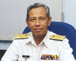Tentera darat malaysia markas tentera darat, sekretariat tentera darat, wisma pertahanan, jalan padang tembak, 50634 satu angkatan tentera darat yang moden, kredibel, seimbang, mampu dan bersedia melaksanakan misinya sebahagian daripada angkatan tentera malaysia. Panglima Tldm