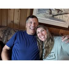 Anne Henderson and Michael Kapke's Wedding Website