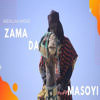 Makullin zuciya adam a zango ft zpretty video 2020 by umar mb. Download Rabuwa Da Masoyi Mp4 Mp3 9jarocks Com