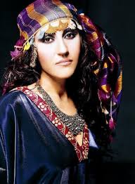 Mediterranean Maestros