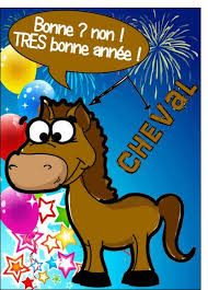 Blank leaves added during restoration may appear within the text. A Tous Une Tres Bonne Annee 2018 Poney Club De Chalifert