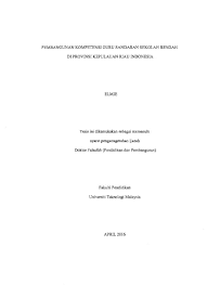 Bagaimana bersandar pada kasih karunia juruselamat dapat membantu saya menjadi guru yang lebih baik? Guru Sandaran In English