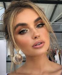 Norma Guardado (normagl)