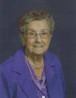 Nina Johnson Family History & Historical Records