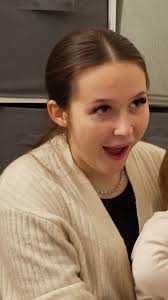 Amelia opens up about her birth fears and her hopes for Aaron when their  daughter is born ❤️ , New episodes of #TeenMomUK: Next Generation stream  every Wednesday, exclusively