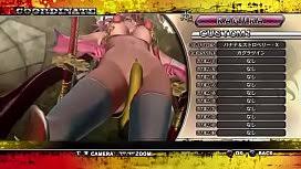 Kagura onechanbara - Free Mobile Porn | XXX Sex Videos and Porno Movies -  iPornTV.Net
