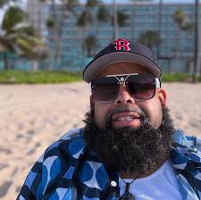 More people would learn from their mistakes if they weren't so busy denying  them. more at Tom Ziglar