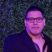 80+ "Abraham Leyva" profiles