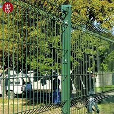Great in the mountains cutting through the woods or around a pasture. Types Of Fences For Homes Buy Types Of Fences For Homes Galvanized Wire Mesh Roll Wire Fencing Wire Roll Mesh Fence Product On Alibaba Com