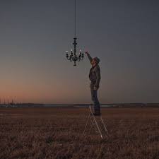Platon Yurich Instagram Buscar Con Google Creatieve Fotografie Fotografie Foto
