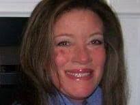 Michelle Trimble Obituary (1970