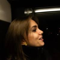 50+ "Vicky Ski" profiles