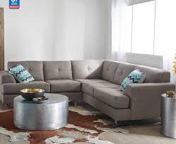 Fantastic Furniture Value Furniture Furniture Lounge Design