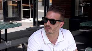 Real news, curated by real humans. Alberta Premier Insists Rules Were Followed At Sky Palace Patio Dinner Cbc News