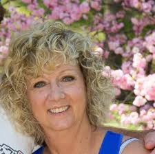 Naomi “Nonie” Johnson, age 64 of Helena