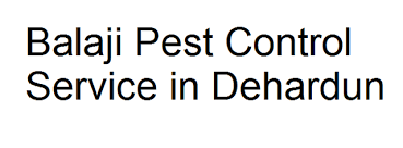 Species identification will help you decide the best method of inspection and control. Pest Control Dehradun Commercial Pest Control Dehradun Pest Control Service In Rajpur Road Dehradun Click In