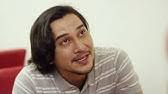 Aku yang kau gelar isteri episod 4 lakonan sharifah sakinah, adi putra, eizlan menyesal pergi kl. Teratai Kemboja Episod 1 Youtube