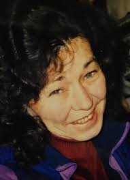 Judith Maloney Obituary (1950