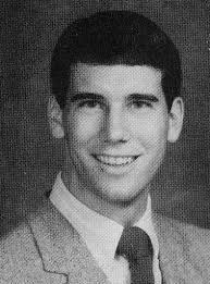 View Student Details