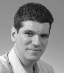 NASA Aquarius Mission