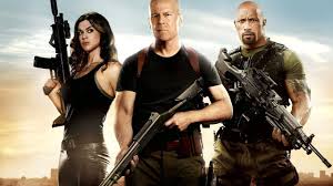 Action movies hd tubebox : Undefeated Battle 2019 New Action Sci Fi Movie Best Action Movie Youtube