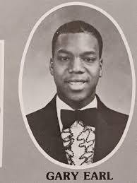 Brandy Earnest's Instagram, Twitter & Facebook