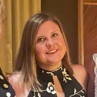 100+ "... Freitag" profiles