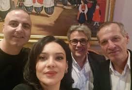 Nga djegia e mandateve te vota për vetingun, si nisi krisja e Agron Çelës  me partinë e Metës