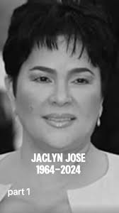 Gwang and Jacqueline