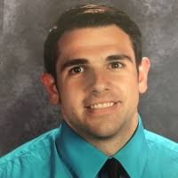 Nermin Shehata Email & Phone Number