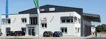 Wir nutzen cookies, um ihnen das bestmögliche nutzererlebnis auf unserer seite zu bieten. Kundenservicecenter Wegra Anlagenbau Gmbh Westenfeld