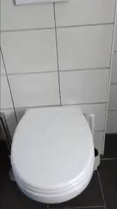 Image result for site:byggahus.se Duravit