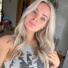 Are people still playing Animal Crossing New Horizons?