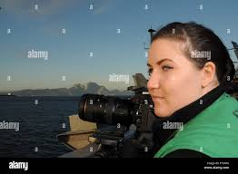 Keith from hi-res stock photography and images